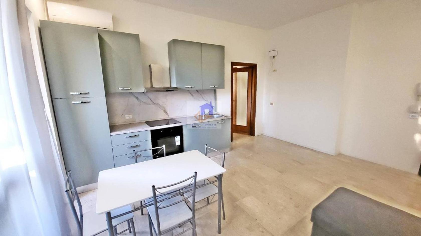 Toma Apartment Trilocale Moderno Per Max 6 Persone Мілан Екстер'єр фото