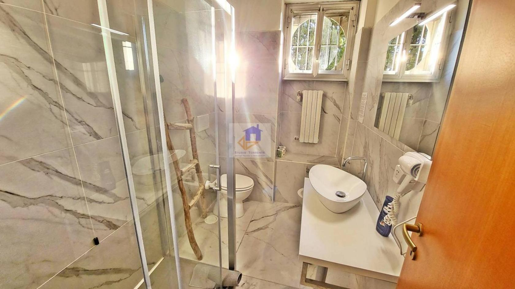 Toma Apartment Trilocale Moderno Per Max 6 Persone Мілан Екстер'єр фото