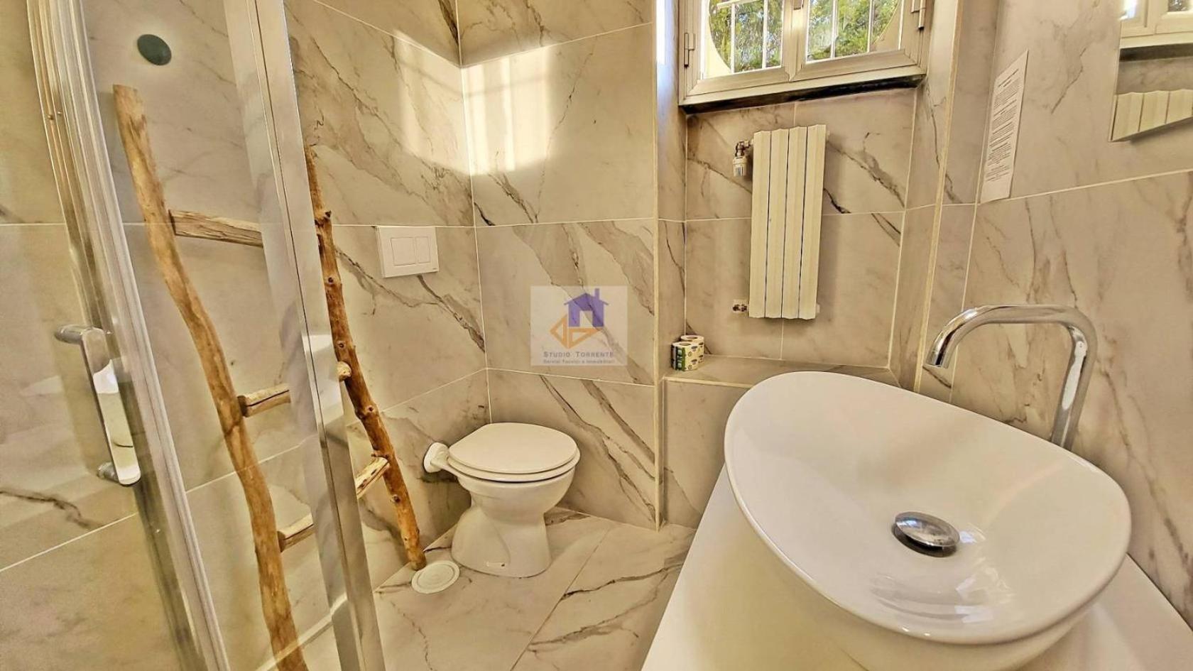Toma Apartment Trilocale Moderno Per Max 6 Persone Мілан Екстер'єр фото